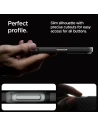 Kup Etui Spigen Enzo Aramid Mag MagSafe Apple iPhone 16 Pro Max Black/natural - SPN16349 - {ean13} - Sklep Home Screen