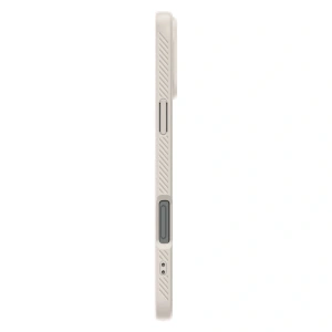 Kup Spigen Liquid Air Apple iPhone 16 Pro Max Titan Natural - SPN16350 - {ean13} - Sklep Home Screen