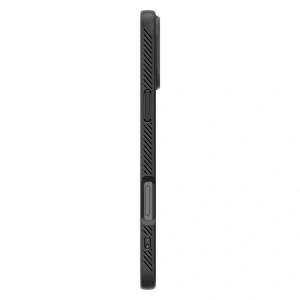 Kup Spigen Liquid Air Apple iPhone 16 Pro Max Negru Mat - SPN16352 - {ean13} - Sklep Home Screen