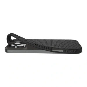 Kup Spigen Liquid Air Apple iPhone 16 Pro Max Negru Mat - SPN16352 - {ean13} - Sklep Home Screen