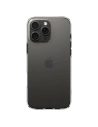 Buy Spigen Liquid Crystal Apple iPhone 16 Pro Max Crystal Clear - SPN16354 - {ean13} - Home Screen Store Europe