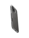 Kup Etui Spigen Liquid Crystal Apple iPhone 16 Pro Max Crystal Clear - SPN16354 - {ean13} - Sklep Home Screen