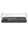 Buy Spigen Liquid Crystal Apple iPhone 16 Pro Max Crystal Clear - SPN16354 - {ean13} - Home Screen Store Europe