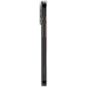 Kup Etui Spigen Liquid Crystal Mag MagSafe Apple iPhone 16 Pro Max Clear - SPN16356 - {ean13} - Sklep Home Screen