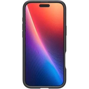 Kup Spigen Optik Armor Mag MagSafe Apple iPhone 16 Pro Max Černá - SPN16357 - {ean13} - Sklep Home Screen