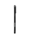 Kup Spigen Rugged Armor Mag MagSafe Apple iPhone 16 Pro Max Matt Fekete - SPN16358 - {ean13} - Sklep Home Screen