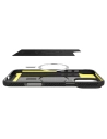 Kup Spigen Rugged Armor Mag MagSafe Apple iPhone 16 Pro Max Matná černá - SPN16358 - {ean13} - Sklep Home Screen