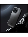Kup Spigen Rugged Armor Mag MagSafe Apple iPhone 16 Pro Max Matt Fekete - SPN16358 - {ean13} - Sklep Home Screen