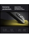 Kup Spigen Rugged Armor Mag MagSafe Apple iPhone 16 Pro Max Matt Fekete - SPN16358 - {ean13} - Sklep Home Screen