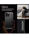 Kup Spigen Rugged Armor Mag MagSafe Apple iPhone 16 Pro Max Matt Fekete - SPN16358 - {ean13} - Sklep Home Screen