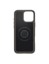 Kup Etui Spigen Thin Fit Mag MagSafe Apple iPhone 16 Pro Max Gunmetal - SPN16360 - {ean13} - Sklep Home Screen
