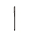 Kup Etui Spigen Thin Fit Mag MagSafe Apple iPhone 16 Pro Max Gunmetal - SPN16360 - {ean13} - Sklep Home Screen