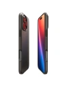 Kup Etui Spigen Thin Fit Mag MagSafe Apple iPhone 16 Pro Max Gunmetal - SPN16360 - {ean13} - Sklep Home Screen