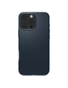 Kup Spigen Thin Fit Mag MagSafe Apple iPhone 16 Pro Max Fém Slate - SPN16361 - {ean13} - Sklep Home Screen