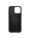 Kup Spigen Thin Fit Mag MagSafe Apple iPhone 16 Pro Max Fém Slate - SPN16361 - {ean13} - Sklep Home Screen