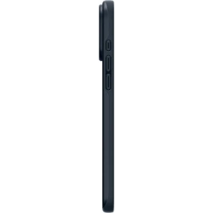 Kup Spigen Thin Fit Mag MagSafe Apple iPhone 16 Pro Max Metall Schiefer - SPN16361 - {ean13} - Sklep Home Screen