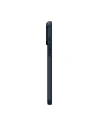 Buy Spigen Thin Fit Mag MagSafe Apple iPhone 16 Pro Max Metal Slate - SPN16361 - {ean13} - Home Screen Store Europe
