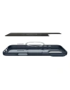 Buy Spigen Thin Fit Mag MagSafe Apple iPhone 16 Pro Max Metal Slate - SPN16361 - {ean13} - Home Screen Store Europe