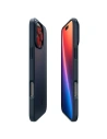 Buy Spigen Thin Fit Mag MagSafe Apple iPhone 16 Pro Max Metal Slate - SPN16361 - {ean13} - Home Screen Store Europe