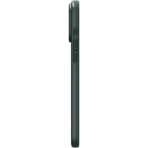 Kup Spigen Dünn Passform Mag MagSafe Apple iPhone 16 Pro Max Abyss Grün - SPN16362 - {ean13} - Sklep Home Screen