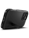 Buy Spigen Tough Armor Mag MagSafe Apple iPhone 16 Pro Max Black - SPN16363 - {ean13} - Home Screen Store Europe