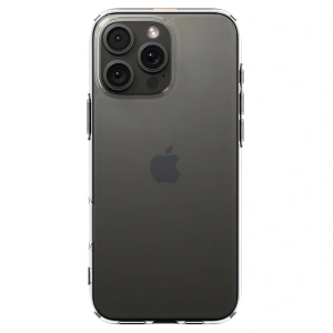 Kup Spigen Ultra Hybrid Apple iPhone 16 Pro Max Clar ca cristalul - SPN16364 - {ean13} - Sklep Home Screen