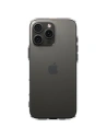Kup Spigen Ultra Hybrid Apple iPhone 16 Pro Max Crystal Clear - SPN16364 - {ean13} - Sklep Home Screen