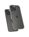 Kup Spigen Ultra Hybrid Apple iPhone 16 Pro Max Crystal Clear - SPN16364 - {ean13} - Sklep Home Screen