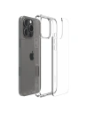 Kup Spigen Ultra Hybrid Apple iPhone 16 Pro Max Crystal Clear - SPN16364 - {ean13} - Sklep Home Screen