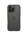 Kup Spigen Ultra Hybrid Apple iPhone 16 Pro Max matně černá - SPN16365 - {ean13} - Sklep Home Screen