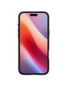 Kup Spigen Ultra Hybrid Apple iPhone 16 Pro Max matně černá - SPN16365 - {ean13} - Sklep Home Screen