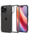 Spigen Ultra Hybrid Apple iPhone 16 Pro Max Space Crystal - iPhone 16 Pro Max - Spigen