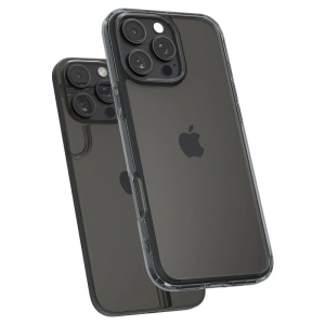Kup Etui Spigen Ultra Hybrid Apple iPhone 16 Pro Max Space Crystal - SPN16366 - {ean13} - Sklep Home Screen