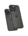 Kup Spigen Ultra Hybrid Apple iPhone 16 Pro Max Space Crystal - SPN16366 - {ean13} - Sklep Home Screen