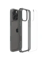 Kup Spigen Ultra Hybrid Apple iPhone 16 Pro Max Space Crystal - SPN16366 - {ean13} - Sklep Home Screen