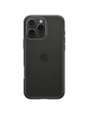 Kup Spigen Ultra Hybrid Apple iPhone 16 Pro Max Negru Înghețat - SPN16367 - {ean13} - Sklep Home Screen