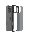 Kup Spigen Ultra Hybrid Apple iPhone 16 Pro Max Negru Înghețat - SPN16367 - {ean13} - Sklep Home Screen