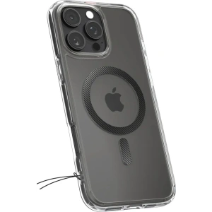 Kup Spigen Ultra Hybrid Mag MagSafe Apple iPhone 16 Pro Max Fibra de Carbon - SPN16371 - {ean13} - Sklep Home Screen