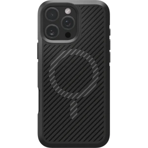 Kup Spigen Core Armor Mag MagSafe Apple iPhone 16 Pro Max Matná černá - SPN16378 - {ean13} - Sklep Home Screen