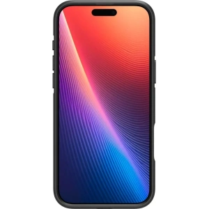Buy Spigen Core Armor Mag MagSafe Apple iPhone 16 Pro Max Matte Black - SPN16378 - {ean13} - Home Screen Store Europe