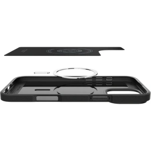 Kup Spigen Core Armor Mag MagSafe Apple iPhone 16 Pro Max Matná černá - SPN16378 - {ean13} - Sklep Home Screen