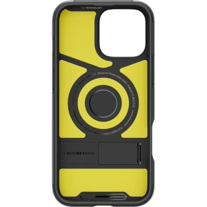 Kup Spigen Slim Armor Mag MagSafe Apple iPhone 16 Pro Max Černá - SPN16379 - {ean13} - Sklep Home Screen