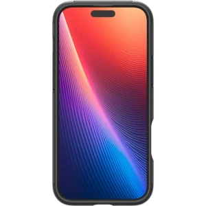 Kup Spigen Slim Armor Mag MagSafe Apple iPhone 16 Pro Max Černá - SPN16379 - {ean13} - Sklep Home Screen