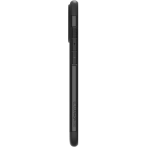 Kup Spigen Slim Armor Mag MagSafe Apple iPhone 16 Pro Max Černá - SPN16379 - {ean13} - Sklep Home Screen