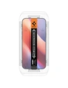 Kup Szkło hartowane Spigen GLAS.tR ez Fit Apple iPhone 16 Pro Max Clear [2 PACK] - SPN16380 - {ean13} - Sklep Home Screen