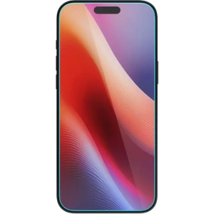 Kup Spigen GLAS.tR ez Fit Apple iPhone 16 Pro Max Clear [2 PACK] - SPN16380 - {ean13} - Sklep Home Screen