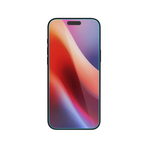 Kup Szkło hartowane Spigen GLAS.tR ez Fit Apple iPhone 16 Pro Max Clear [2 PACK] - SPN16380 - {ean13} - Sklep Home Screen