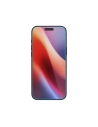 Kup Spigen GLAS.tR ez Fit Apple iPhone 16 Pro Max Clear [2 PACK] - SPN16380 - {ean13} - Sklep Home Screen
