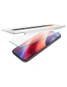 Kup Szkło hartowane Spigen GLAS.tR ez Fit Apple iPhone 16 Pro Max Clear [2 PACK] - SPN16380 - {ean13} - Sklep Home Screen