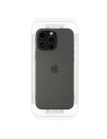 Kup Szkło hartowane Spigen GLAS.tR ez Fit Apple iPhone 16 Pro Max Clear [2 PACK] - SPN16380 - {ean13} - Sklep Home Screen